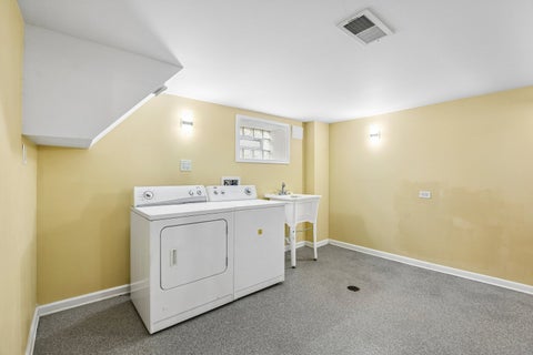 Tiny photo for 505 Monroe Street, Dolton, IL 60419 (MLS # 12785045)