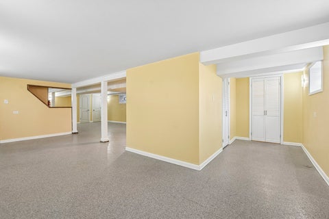 Tiny photo for 505 Monroe Street, Dolton, IL 60419 (MLS # 12785045)