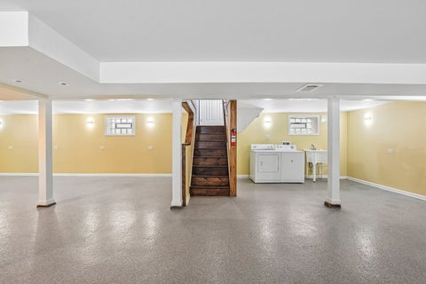 Tiny photo for 505 Monroe Street, Dolton, IL 60419 (MLS # 12785045)