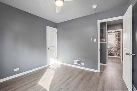 Tiny photo for 505 Monroe Street, Dolton, IL 60419 (MLS # 12785045)