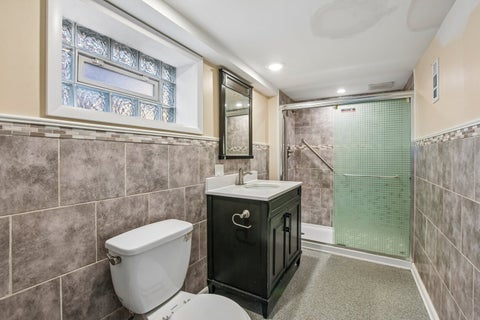 Tiny photo for 505 Monroe Street, Dolton, IL 60419 (MLS # 12785045)