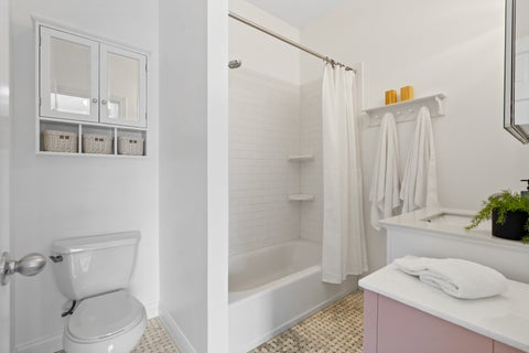 Tiny photo for 2442 N Linden Place #2, Chicago, IL 60647 (MLS # 12705828)