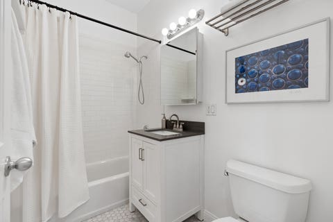 Tiny photo for 2442 N Linden Place #2, Chicago, IL 60647 (MLS # 12705828)