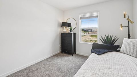 Tiny photo for 7040 Fair Oaks Road, Mt. Pleasant, WI 53403 (MLS # 12504602)