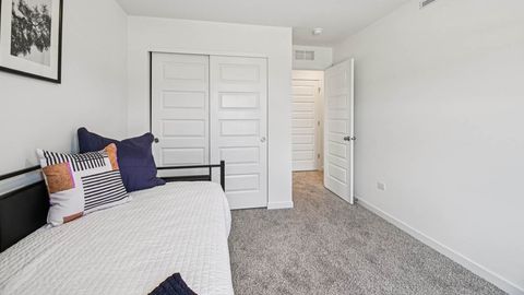 Tiny photo for 7040 Fair Oaks Road, Mt. Pleasant, WI 53403 (MLS # 12504602)