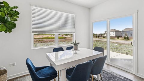 Tiny photo for 7040 Fair Oaks Road, Mt. Pleasant, WI 53403 (MLS # 12504602)