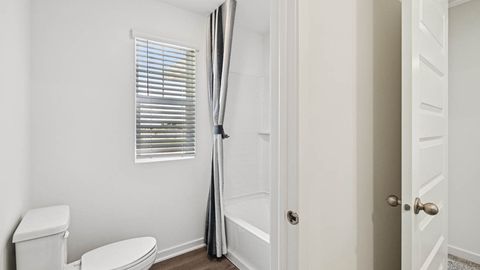 Tiny photo for 7040 Fair Oaks Road, Mt. Pleasant, WI 53403 (MLS # 12504602)