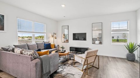 Tiny photo for 7040 Fair Oaks Road, Mt. Pleasant, WI 53403 (MLS # 12504602)