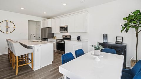 Tiny photo for 7040 Fair Oaks Road, Mt. Pleasant, WI 53403 (MLS # 12504602)