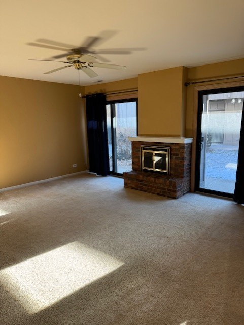 2S405 Emerald Green Drive D