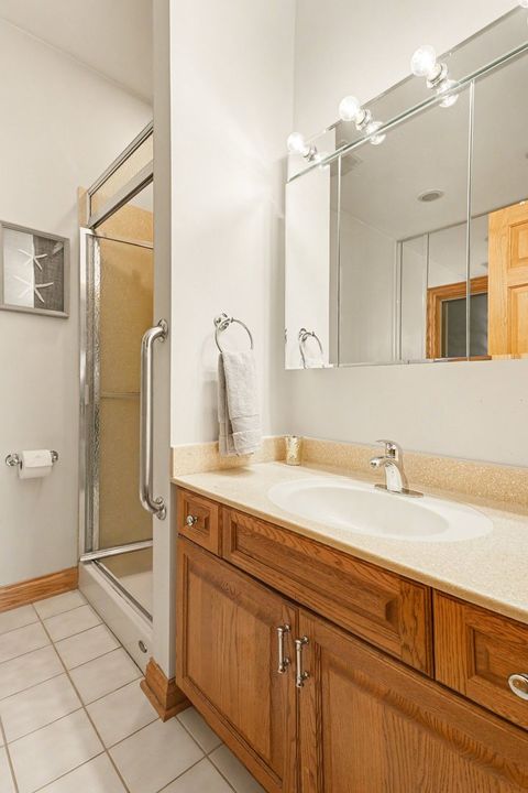 Tiny photo for 2975 Glenview Road, Glenview, IL 60025 (MLS # 12598856)