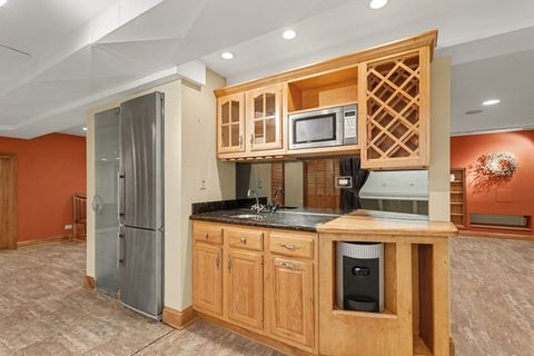 Tiny photo for 2975 Glenview Road, Glenview, IL 60025 (MLS # 12598856)
