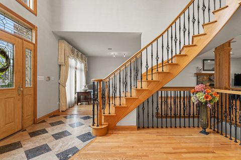 Tiny photo for 2975 Glenview Road, Glenview, IL 60025 (MLS # 12598856)