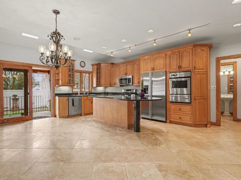 Tiny photo for 2975 Glenview Road, Glenview, IL 60025 (MLS # 12598856)