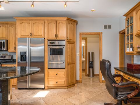 Tiny photo for 2975 Glenview Road, Glenview, IL 60025 (MLS # 12598856)