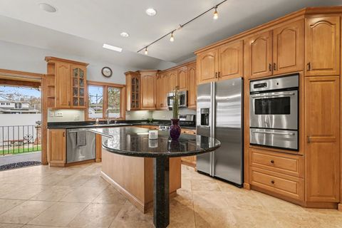 Tiny photo for 2975 Glenview Road, Glenview, IL 60025 (MLS # 12598856)
