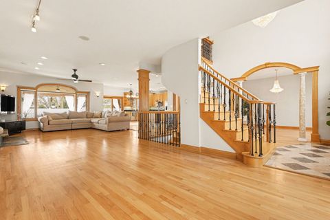 Tiny photo for 2975 Glenview Road, Glenview, IL 60025 (MLS # 12598856)