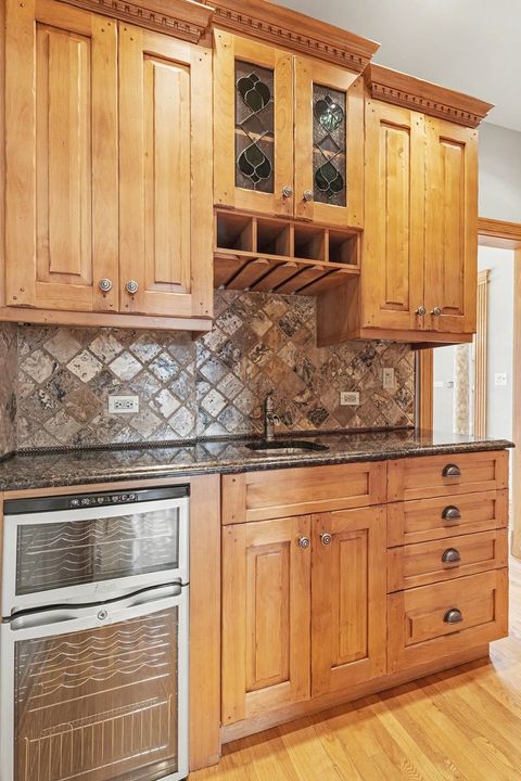 Tiny photo for 2975 Glenview Road, Glenview, IL 60025 (MLS # 12598856)