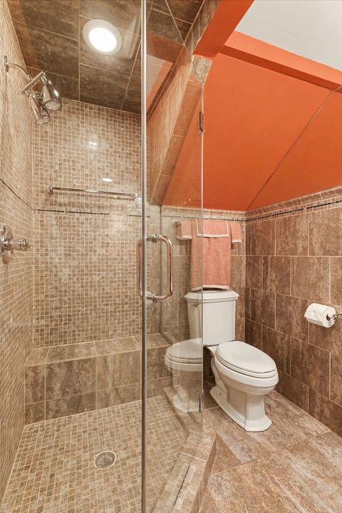 Tiny photo for 2975 Glenview Road, Glenview, IL 60025 (MLS # 12598856)