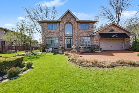 MLS: 12598856