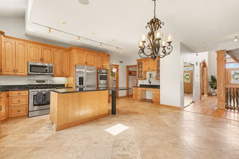 Tiny photo for 2975 Glenview Road, Glenview, IL 60025 (MLS # 12598856)