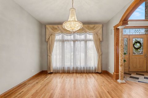 Tiny photo for 2975 Glenview Road, Glenview, IL 60025 (MLS # 12598856)