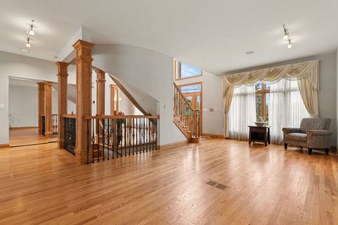 Tiny photo for 2975 Glenview Road, Glenview, IL 60025 (MLS # 12598856)