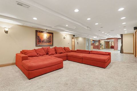 Tiny photo for 2975 Glenview Road, Glenview, IL 60025 (MLS # 12598856)