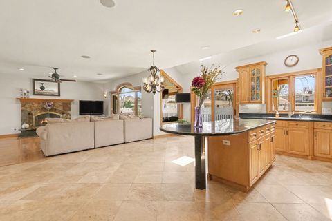 Tiny photo for 2975 Glenview Road, Glenview, IL 60025 (MLS # 12598856)