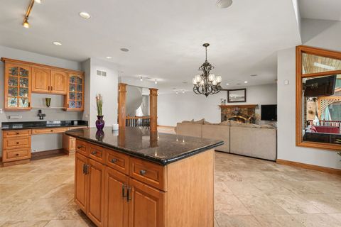 Tiny photo for 2975 Glenview Road, Glenview, IL 60025 (MLS # 12598856)