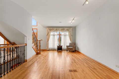 Tiny photo for 2975 Glenview Road, Glenview, IL 60025 (MLS # 12598856)
