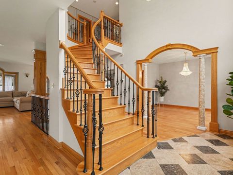 Tiny photo for 2975 Glenview Road, Glenview, IL 60025 (MLS # 12598856)