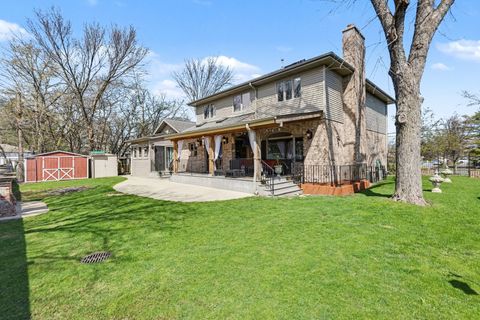 Tiny photo for 2975 Glenview Road, Glenview, IL 60025 (MLS # 12598856)