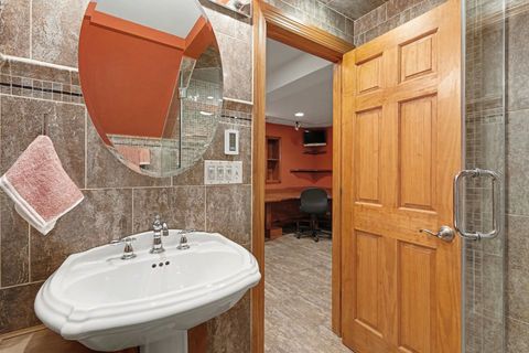 Tiny photo for 2975 Glenview Road, Glenview, IL 60025 (MLS # 12598856)