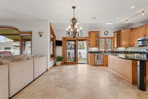 Tiny photo for 2975 Glenview Road, Glenview, IL 60025 (MLS # 12598856)