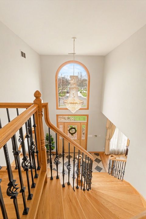 Tiny photo for 2975 Glenview Road, Glenview, IL 60025 (MLS # 12598856)