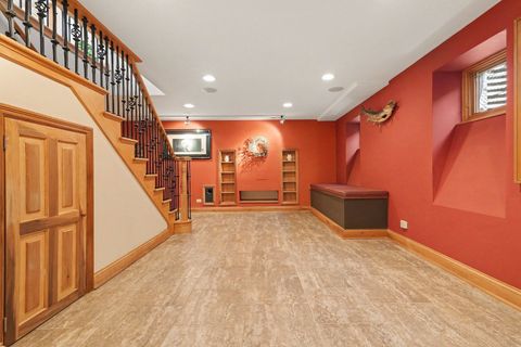 Tiny photo for 2975 Glenview Road, Glenview, IL 60025 (MLS # 12598856)