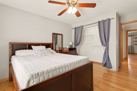 Tiny photo for 2975 Glenview Road, Glenview, IL 60025 (MLS # 12598856)