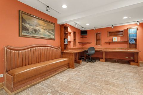 Tiny photo for 2975 Glenview Road, Glenview, IL 60025 (MLS # 12598856)