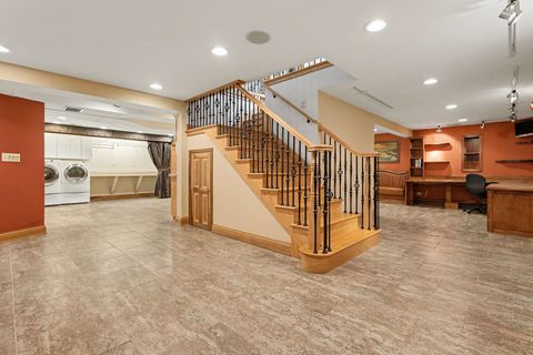 Tiny photo for 2975 Glenview Road, Glenview, IL 60025 (MLS # 12598856)