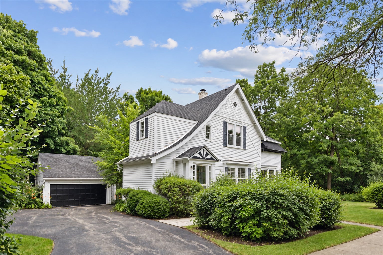 333 Hazel Avenue