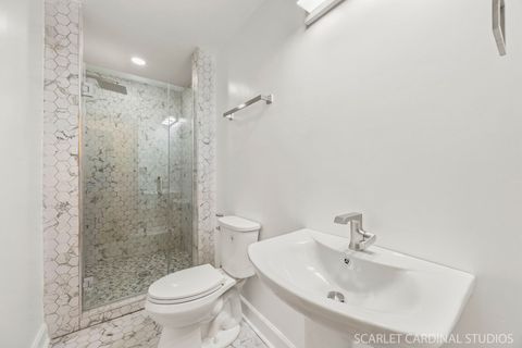 Tiny photo for 1524 Brittany Court, Darien, IL 60561 (MLS # 12542786)