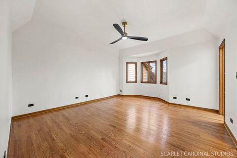 Tiny photo for 1524 Brittany Court, Darien, IL 60561 (MLS # 12542786)