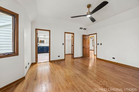 Tiny photo for 1524 Brittany Court, Darien, IL 60561 (MLS # 12542786)