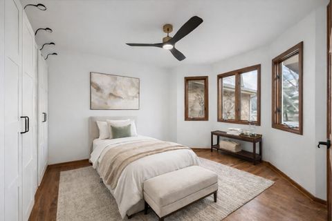 Tiny photo for 1524 Brittany Court, Darien, IL 60561 (MLS # 12542786)