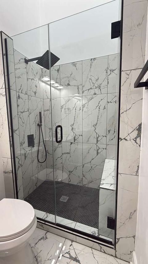 Tiny photo for 1524 Brittany Court, Darien, IL 60561 (MLS # 12542786)