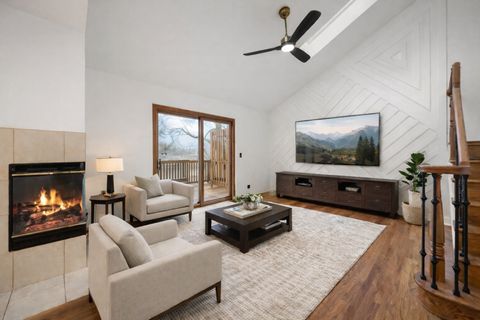 Tiny photo for 1524 Brittany Court, Darien, IL 60561 (MLS # 12542786)