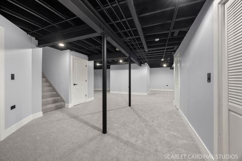 Tiny photo for 1524 Brittany Court, Darien, IL 60561 (MLS # 12542786)