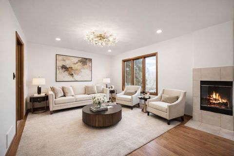 Tiny photo for 1524 Brittany Court, Darien, IL 60561 (MLS # 12542786)