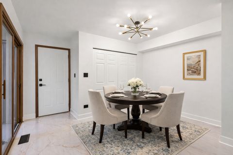 Tiny photo for 1524 Brittany Court, Darien, IL 60561 (MLS # 12542786)